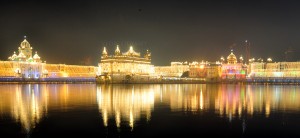 07-golden-temple-diwali