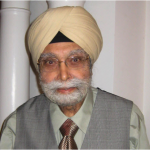 Concept of Naam - Dr. Jaswant Singh Neki