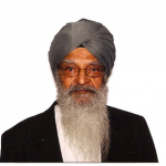 Jan Parupkari Aae - Dr. Ranbir Singh Sandhu