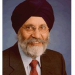 Sach Achaar or Truthful Living - The Ethical Message of SGGS by Dr. Inder Mohan Singh