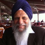 Gurbani's Guidance and A Sikh's Destination - R.K. Singh Janmeja