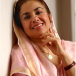 Physics And Metaphysics Of The Guru Granth Sahib - Dr. Nikki Guninder Kaur Singh