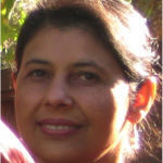 "Vajai anhad mera mun leena" - Sound, Sense and Sensibility in Sikhi - Dr. Inderjit Nilu Kaur
