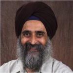 Markets, Morals and Motives: Economics and the Guru Granth Sahib - Nirvikar Singh